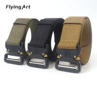 uploads/erp/collection/images/Belts/Flying Art/XU0789051/img_b/XU0789051_img_b_4